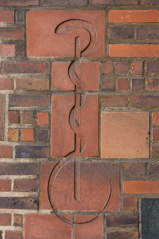 Rentenversicherung 05